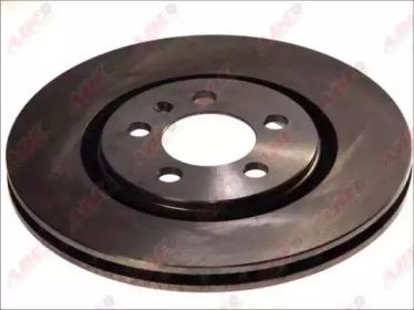 ABE C3W008ABE Brake disc ABE C3W008ABE Brake disc
