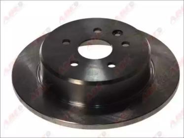ABE C42014ABE Brake disc