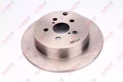 ABE C42045ABE Brake disc