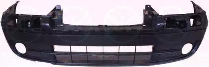 Klokkerholm 0556900A1 Bumper cover assy Klokkerholm 0556900A1 Bumper cover assy