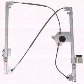 Klokkerholm 05571804 Regulator assy door window Klokkerholm 05571804 Regulator assy door window