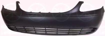 Klokkerholm 0913901 Bumper cover assy Klokkerholm 0913901 Bumper cover assy