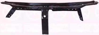 Klokkerholm 1301200 Reinforcement assy body panel Klokkerholm 1301200 Reinforcement assy body panel