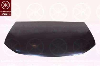 Klokkerholm 1302280 Капот Klokkerholm 1302280 Капот