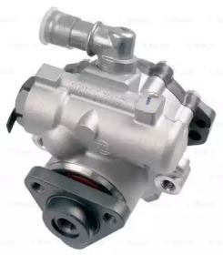 Bosch K S00 000 616 Steering pump Bosch K S00 000 616 Steering pump