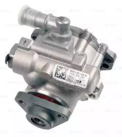 Bosch K S00 000 700 Steering pump