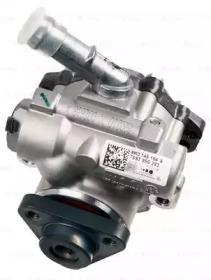 Bosch K S00 000 701 Steering pump Bosch K S00 000 701 Steering pump