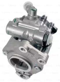 Bosch K S01 000 689 Насос гидроусилителя руля