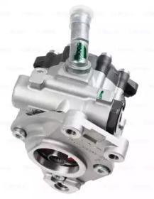 Bosch K S00 000 740 Steering pump Bosch K S00 000 740 Steering pump