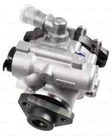 Bosch K S00 000 761 Steering pump