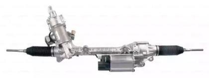 Bosch K S01 000 758 Gear rack and pinion Bosch K S01 000 758 Gear rack and pinion