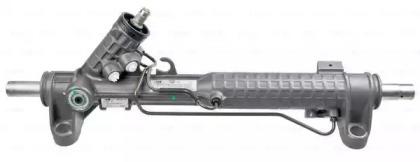 Bosch K S00 000 847 Gear rack and pinion Bosch K S00 000 847 Gear rack and pinion