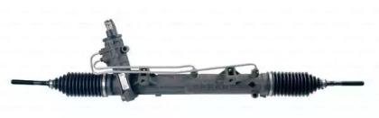 Bosch K S00 000 873 Gear rack and pinion Bosch K S00 000 873 Gear rack and pinion