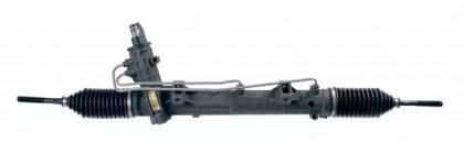 Bosch K S00 000 881 Gear rack and pinion