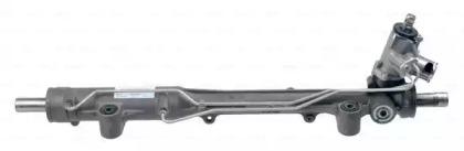 Bosch K S01 000 868 Gear rack and pinion Bosch K S01 000 868 Gear rack and pinion