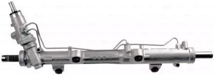 Bosch K S00 000 917 Gear rack and pinion