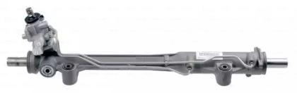 Bosch K S01 000 923 Рейка рульова Bosch K S01 000 923 Рейка рульова