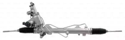 Bosch K S00 001 005 Gear rack and pinion Bosch K S00 001 005 Gear rack and pinion