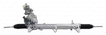 Bosch K S00 001 014 Gear rack and pinion Bosch K S00 001 014 Gear rack and pinion