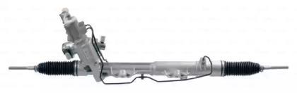 Bosch K S00 001 017 Gear rack and pinion Bosch K S00 001 017 Gear rack and pinion