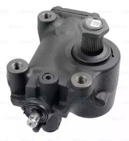 Bosch K S01 001 036 Gear rack and pinion Bosch K S01 001 036 Gear rack and pinion