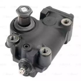 Bosch K S01 001 059 Рейка рульова Bosch K S01 001 059 Рейка рульова