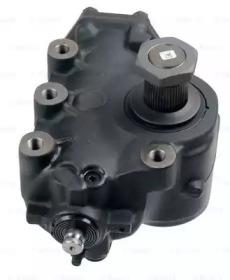 Bosch K S01 001 078 Gear rack and pinion Bosch K S01 001 078 Gear rack and pinion