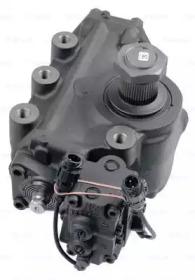 Bosch K S01 001 282 Рейка рульова