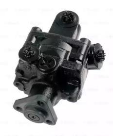Bosch K S01 001 335 Steering pump Bosch K S01 001 335 Steering pump