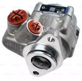 Bosch K S00 001 399 Steering pump Bosch K S00 001 399 Steering pump