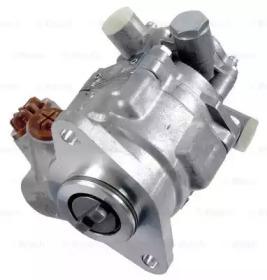 Bosch K S00 001 401 Steering pump Bosch K S00 001 401 Steering pump