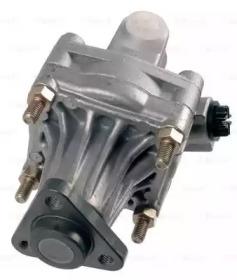 Bosch K S01 000 282 Steering pump