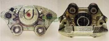 Triscan 8170341884 Brake caliper Triscan 8170341884 Brake caliper