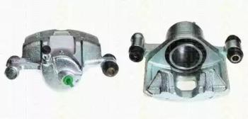 Triscan 8170341896 Brake caliper Triscan 8170341896 Brake caliper