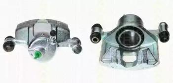 Triscan 8170341897 Brake caliper