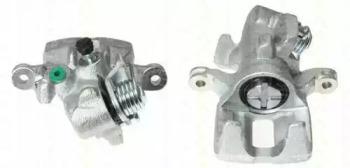 Triscan 8170341908 Brake caliper Triscan 8170341908 Brake caliper