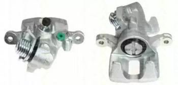 Triscan 8170341909 Brake caliper