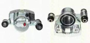Triscan 8170341915 Brake caliper Triscan 8170341915 Brake caliper