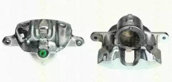 Triscan 8170341928 Супорт гальмівний