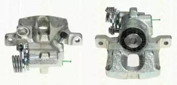Triscan 817034195 Brake caliper Triscan 817034195 Brake caliper