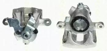 Triscan 8170341950 Brake caliper Triscan 8170341950 Brake caliper