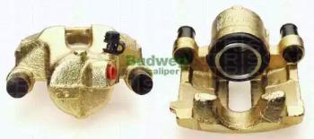 Triscan 8170341954 Brake caliper Triscan 8170341954 Brake caliper