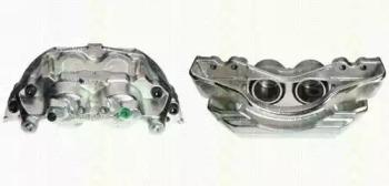 Triscan 8170341996 Brake caliper Triscan 8170341996 Brake caliper