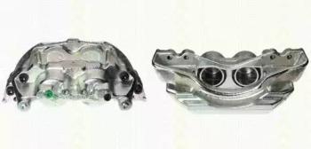 Triscan 8170341997 Brake caliper Triscan 8170341997 Brake caliper