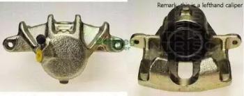 Triscan 8170342045 Brake caliper Triscan 8170342045 Brake caliper