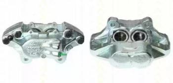 Triscan 8170342051 Brake caliper Triscan 8170342051 Brake caliper