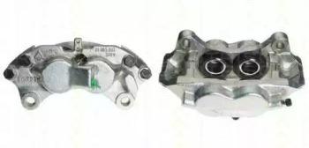 Triscan 8170342123 Brake caliper Triscan 8170342123 Brake caliper