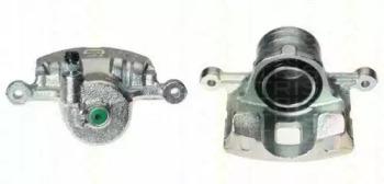 Triscan 8170342130 Brake caliper Triscan 8170342130 Brake caliper