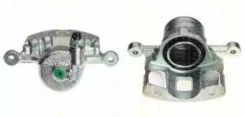 Triscan 8170342131 Brake caliper Triscan 8170342131 Brake caliper