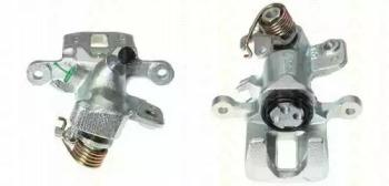 Triscan 8170342132 Brake caliper Triscan 8170342132 Brake caliper
